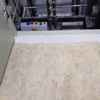 راه اندازی و سرویس آسانسور با مناسب ترین قیمت