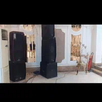 خواننده با دیجی بهترین بند کامل در استان گیلان|خدمات پذیرایی، مراسم|رشت, پل تالشان|دیوار