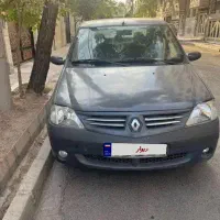 ال ۹۰ مدل ۹۰