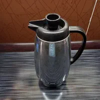 وسیله خونه|تلفن رومیزی|اصفهان, لاله|دیوار
