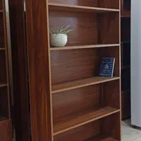 شلف*قفسه*قفسه بایگانی*کتابخانه|دفتر کار|تهران, سازمان برنامه شمالی|دیوار