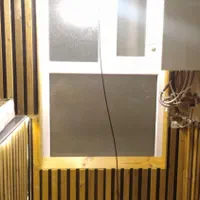 نصب نصاب قرنیز ترمووال نبشی تاشو ترمود،دریل کاری|خدمات پیشه و مهارت|کرج, گوهردشت|دیوار