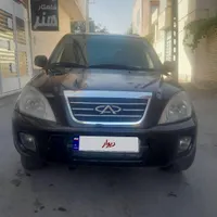 ام‌وی‌ام X33 دنده‌ای، مدل ۱۳۹۳|خودرو سواری و وانت|تربت‌حیدریه, کاشانی|دیوار