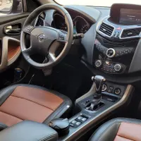خریدار نقدی هایما S5 S7 X7 جک تیگو۵ تیگو۷ آریزو۵