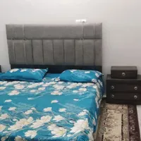اجاره روزانه/هفتگی/ماهانه ویلا ۳۰۰۰ متری در بهمن|اجارهٔ کوتاه‌مدت ویلا و باغ|مشهد, بهمن|دیوار
