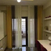 فروش اقساطی پرده زبرا  شاین داربدون پیش پرداخت|پرده، رانر، رومیزی|مشهد, آزادشهر|دیوار