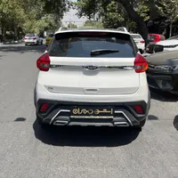 X22اکسلنت|خودرو سواری و وانت|تهران, سیدخندان|دیوار