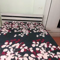 تخت خواب دونفره|تخت و سرویس خواب|تهران, تاکسیرانی|دیوار