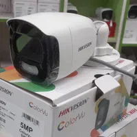 نصب دوربین مداربسته و دزدگیر اماکن|خدمات پیشه و مهارت|اهواز, زیتون کارگری|دیوار