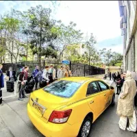 اجاره روزانه،مبله سوییت هتلی/اتاق دو تخت سینگل|اجارهٔ کوتاه‌مدت آپارتمان و سوئیت|تهران, امجدیه (خاقانی)|دیوار
