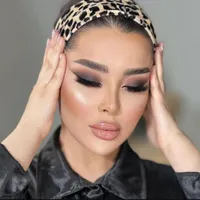 آموزش تخصصی زیبایی از مبتدی تا حرفه‌ای|خدمات آرایشگری و زیبایی|مشهد, ولیعصر (امامیه)|دیوار