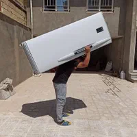 خدمات/دفترباربری/حمل اثاثیه منزل/سراسری/تضمینی|خدمات حمل و نقل|کرمانشاه, |دیوار