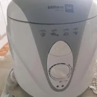لوازم برقی خانگی