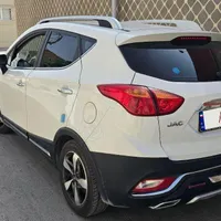 jac S3|خودرو سواری و وانت|همدان, |دیوار