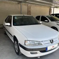 پژو پارس موتور جدید XU7P، مدل ۱۴۰۲|خودرو سواری و وانت|تهران, قلهک|دیوار