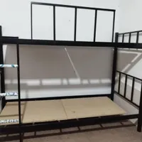 سرویس تختخواب۲نفره۱نفره دونفره تکنفره تخت خواب|تخت و سرویس خواب|شیراز, شهرک رضوان|دیوار