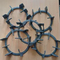 بازسازی ظروف آذرگرانیت (شعبه بلواردانشگاه)|خدمات پیشه و مهارت|نیشابور, شهرک قدس|دیوار