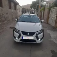 کوییکRS