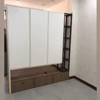 ۷۰متر اداری/فول بازسازی/بر خیابان رودکی|فروش دفتر کار، اتاق اداری، مطب|اصفهان, وحید|دیوار