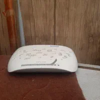 تعمیرات مودم های خط تلفنی و سیمکارتی|خدمات رایانهای و موبایل|مشهد, طلاب|دیوار