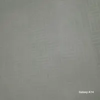 موکت 25متری درحدنو