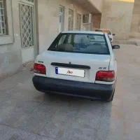 مدل 96 بدون رنگ