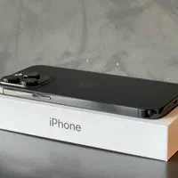 آیفون 14 کپی پرومکس iphone 13 12 11|موبایل|امیدیه, |دیوار