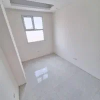 ۱۲۵متراپارتمان/افسریه والفجر/کلید نخورده/۳خواب/|فروش آپارتمان|تهران, افسریه شمالی|دیوار