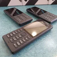 Nokia متنوع|موبایل|همدان, |دیوار