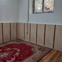 سوییت ویلایی دربست سر میدون کشوری|اجارهٔ کوتاهمدت آپارتمان و سوئیت|بابل, |دیوار