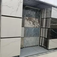 کاشی و سرامیک پرسلان و نانو پولیش|مصالح و تجهیزات ساختمان|تنکابن, |دیوار