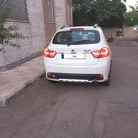 کوئیک اس مدل ۱۴۰۳