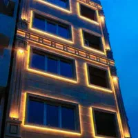 واحدهاکلید نخورده خرید از سازنده محمدشهر کوی بهار|فروش آپارتمان|محمدشهر, کوی بهار|دیوار