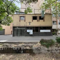 اجاره مغازه ۷۱ متری در لنبان|اجارهٔ مغازه و غرفه|اصفهان, لنبان|دیوار
