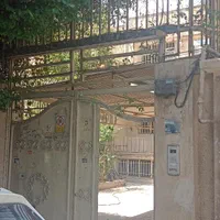 224 متر زمین با 3 طبقه بنا محدوده میدان ولیعصر|فروش زمین و ملک کلنگی|تهران, میدان ولیعصر|دیوار