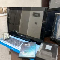 صندوق فروشگاهی hillpose c5