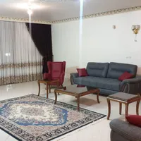 اجاره سوییت اپارتمان مبله در سی و سه پل|اجارهٔ کوتاه‌مدت آپارتمان و سوئیت|اصفهان, باغ زرشک|دیوار
