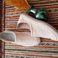 گیوه مدل ساحلی برای سفر های ساحلی/قشم/کیش|کیف، کفش، کمربند|مشهد, کوه سنگی|دیوار