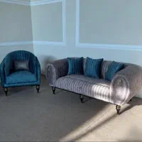 مبل مانیا طرح آوینا|مبلمان خانگی و میز عسلی|تهران, شهرک ولیعصر جنوبی|دیوار