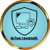 ارائه خدمات کامپیوتری