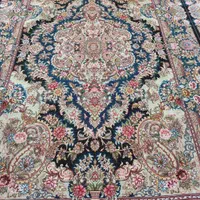 فرش ۱۲ متری سالاری قیمت 3300000000