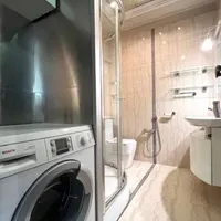 جردن ستاری ۲۶۰ متر ۳پارکینگ سندی تکواحدی|فروش آپارتمان|تهران, جردن|دیوار