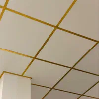 فروش مستقیم سقف کاذب آسمان و تایل60*60ازکارخانه|خدمات پیشه و مهارت|مشهد, نوید|دیوار