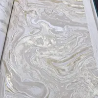کاغذدیواری پانتون تکسچر نکس دلتاکریستال وال استریت|مصالح و تجهیزات ساختمان|اصفهان, خواجو|دیوار