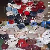 قالیشویی مجاز بزرگ حسن زاده بدون لک وچروک