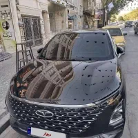 فونیکس اف ایکس