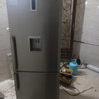 تعمیرات یخچالسازی ولباسشویی باضمانت درکل شهر