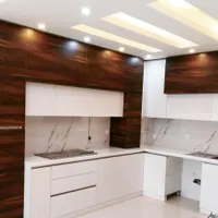 نصب و طراحی تعمیر کابینت و کمد دیواری|خدمات پیشه و مهارت|تبریز, |دیوار