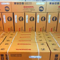 کولر گازی نسل جدید گازR410