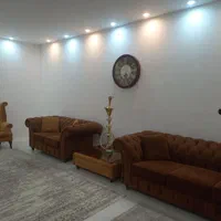 اجاره باغ ویلا شیک استخر آبگرم و جکوزی|اجارهٔ کوتاهمدت ویلا و باغ|مشهد, توس (بلوار توس)|دیوار